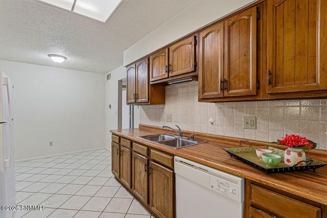 2960 Missouri Avenue, Las Cruces, NM 88011