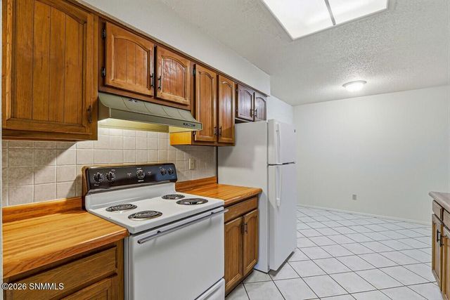 2960 Missouri Avenue, Las Cruces, NM 88011