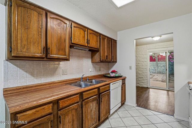 2960 Missouri Avenue, Las Cruces, NM 88011