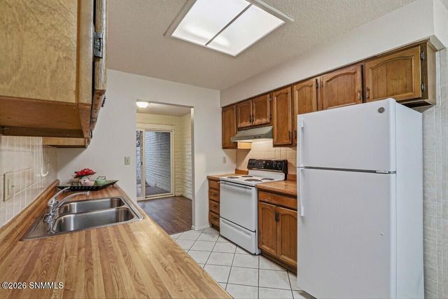2960 Missouri Avenue, Las Cruces, NM 88011
