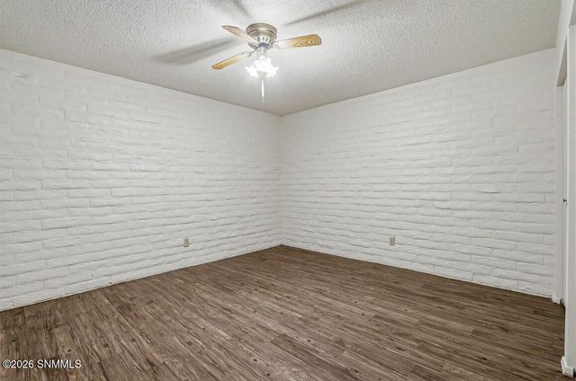 2960 Missouri Avenue, Las Cruces, NM 88011