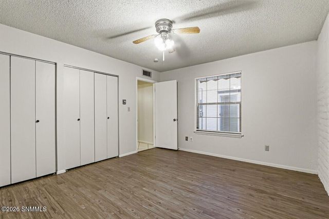 2960 Missouri Avenue, Las Cruces, NM 88011