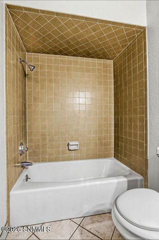 2960 Missouri Avenue, Las Cruces, NM 88011