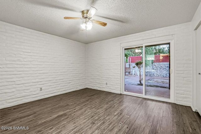 2960 Missouri Avenue, Las Cruces, NM 88011