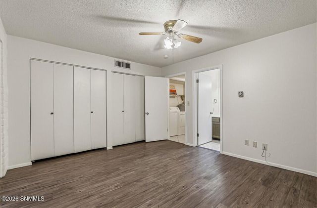 2960 Missouri Avenue, Las Cruces, NM 88011