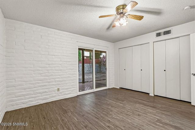 2960 Missouri Avenue, Las Cruces, NM 88011