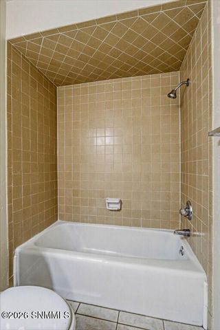 2960 Missouri Avenue, Las Cruces, NM 88011