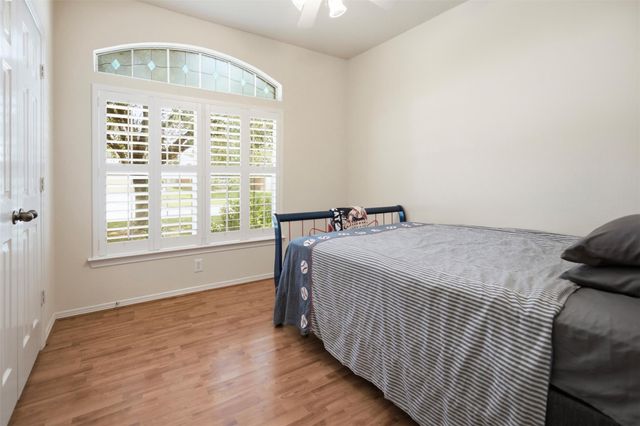 32019 Sue Lane, Pinehurst, TX 77362
