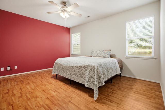 32019 Sue Lane, Pinehurst, TX 77362