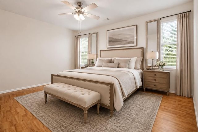 32019 Sue Lane, Pinehurst, TX 77362