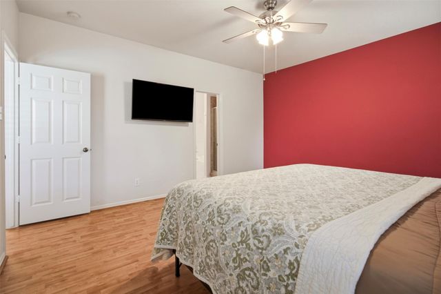 32019 Sue Lane, Pinehurst, TX 77362