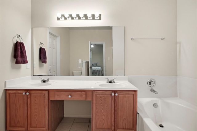 32019 Sue Lane, Pinehurst, TX 77362