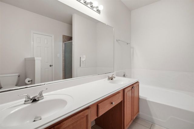 32019 Sue Lane, Pinehurst, TX 77362