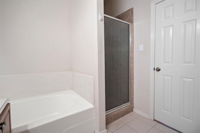 32019 Sue Lane, Pinehurst, TX 77362