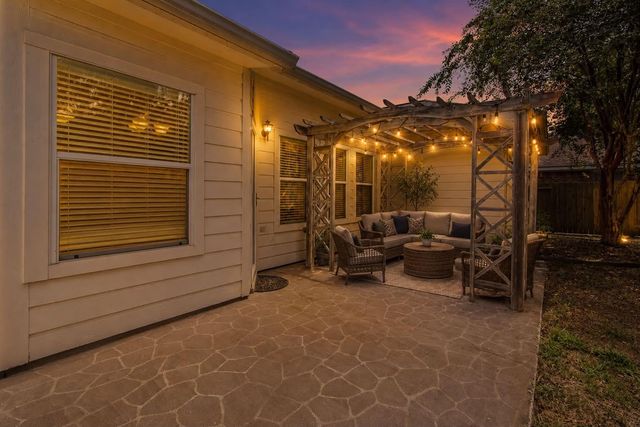 32019 Sue Lane, Pinehurst, TX 77362