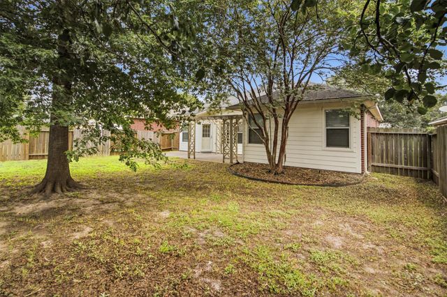 32019 Sue Lane, Pinehurst, TX 77362