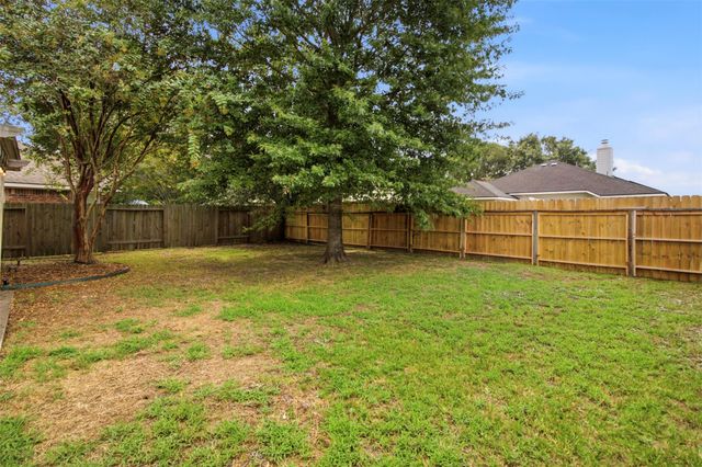32019 Sue Lane, Pinehurst, TX 77362