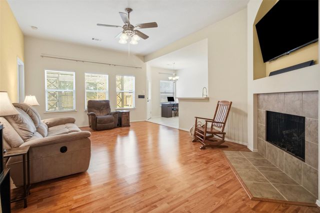 32019 Sue Lane, Pinehurst, TX 77362