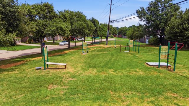 32019 Sue Lane, Pinehurst, TX 77362