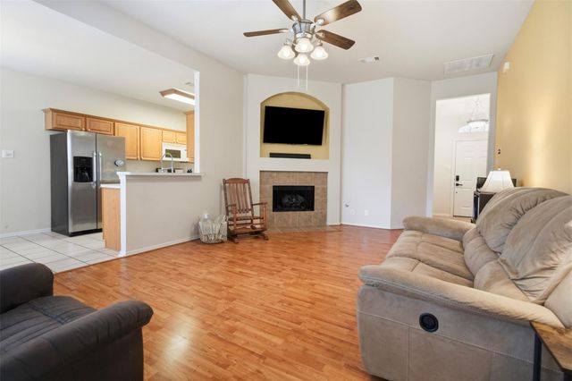 32019 Sue Lane, Pinehurst, TX 77362