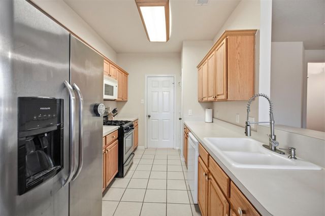 32019 Sue Lane, Pinehurst, TX 77362
