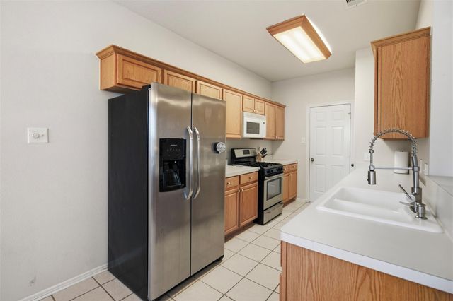 32019 Sue Lane, Pinehurst, TX 77362