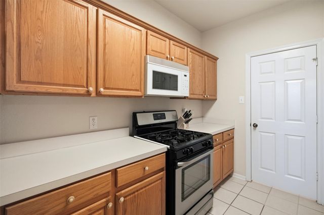 32019 Sue Lane, Pinehurst, TX 77362