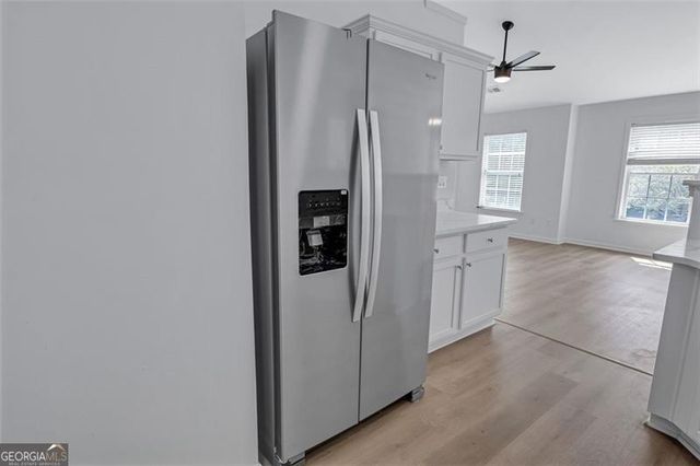 2540 WILLOW GROVE Road 15, Acworth, GA 30101