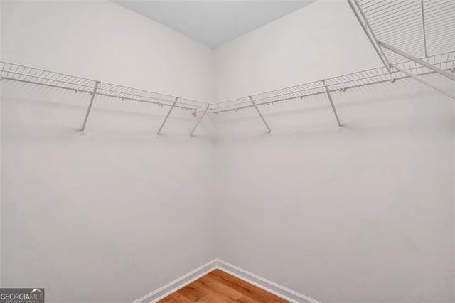 2540 WILLOW GROVE Road 15, Acworth, GA 30101