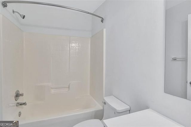 2540 WILLOW GROVE Road 15, Acworth, GA 30101