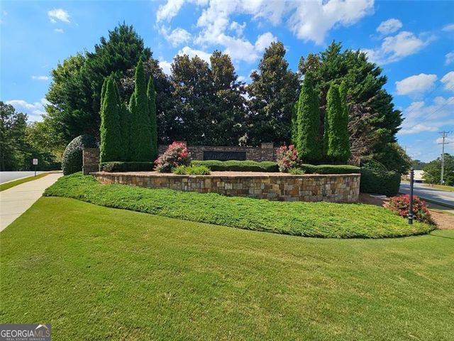 2540 WILLOW GROVE Road 15, Acworth, GA 30101