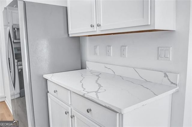 2540 WILLOW GROVE Road 15, Acworth, GA 30101