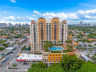 3232 SW 22nd Terrace 804, Miami, FL 33145