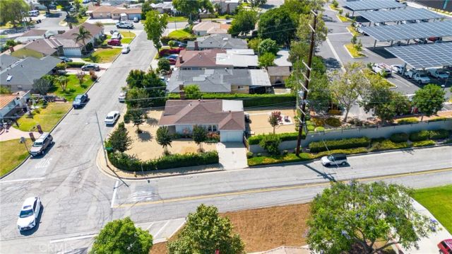 8461 Maxine, Pico Rivera, CA 90660