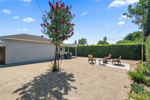 8461 Maxine, Pico Rivera, CA 90660