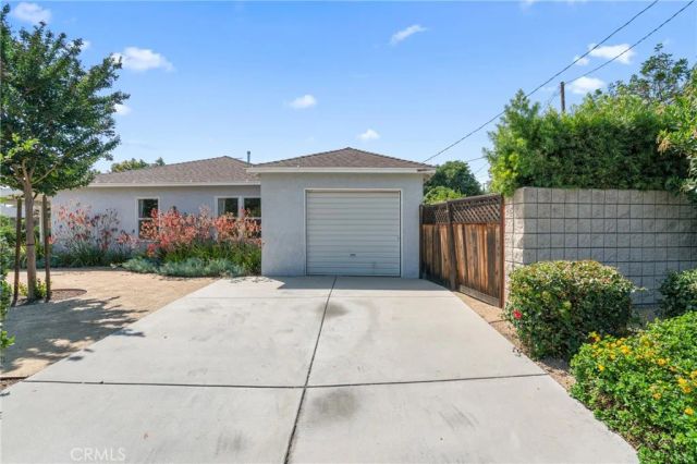 8461 Maxine, Pico Rivera, CA 90660