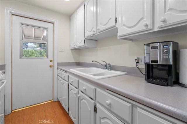 8461 Maxine, Pico Rivera, CA 90660