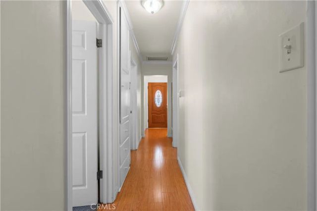 8461 Maxine, Pico Rivera, CA 90660