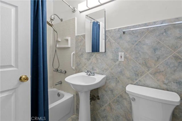 8461 Maxine, Pico Rivera, CA 90660