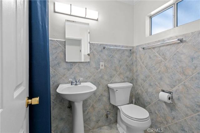8461 Maxine, Pico Rivera, CA 90660