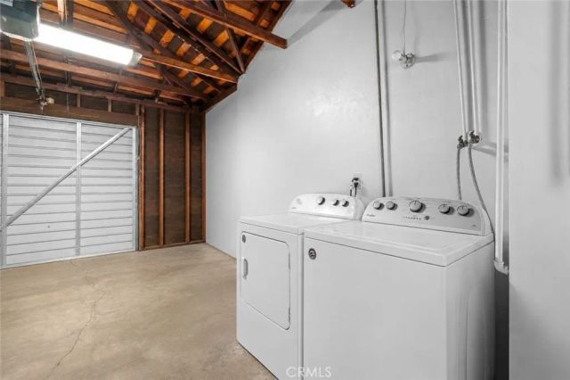 8461 Maxine, Pico Rivera, CA 90660