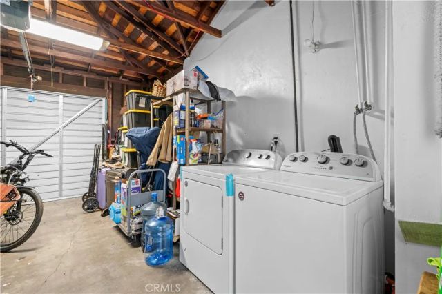 8461 Maxine, Pico Rivera, CA 90660