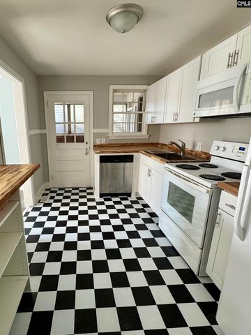 1628 C Avenue, West Columbia, SC 29169