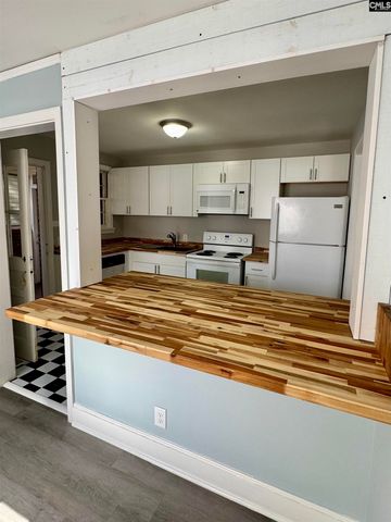 1628 C Avenue, West Columbia, SC 29169