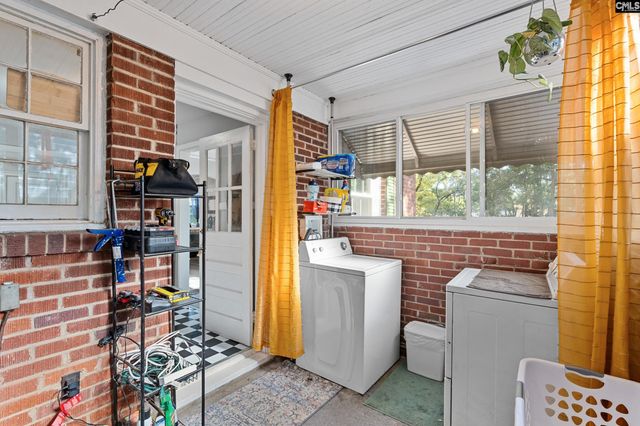 1628 C Avenue, West Columbia, SC 29169