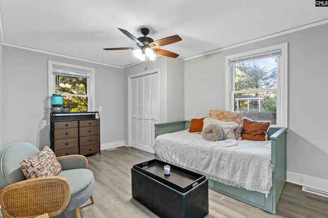 1628 C Avenue, West Columbia, SC 29169