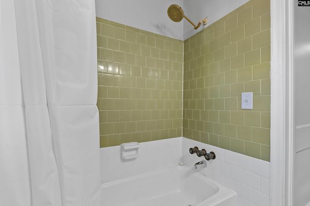 1628 C Avenue, West Columbia, SC 29169