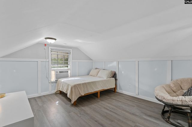 1628 C Avenue, West Columbia, SC 29169