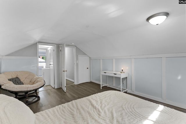 1628 C Avenue, West Columbia, SC 29169