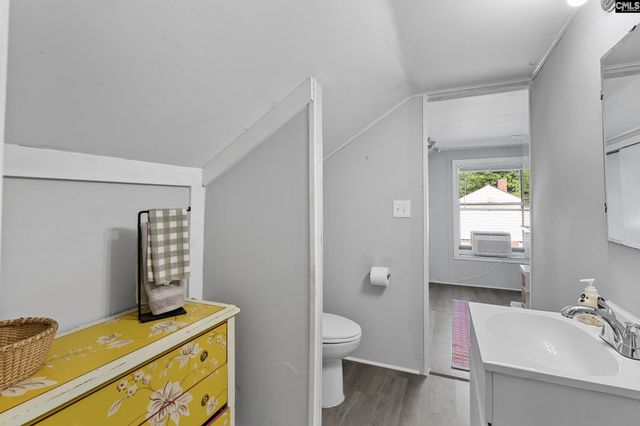 1628 C Avenue, West Columbia, SC 29169